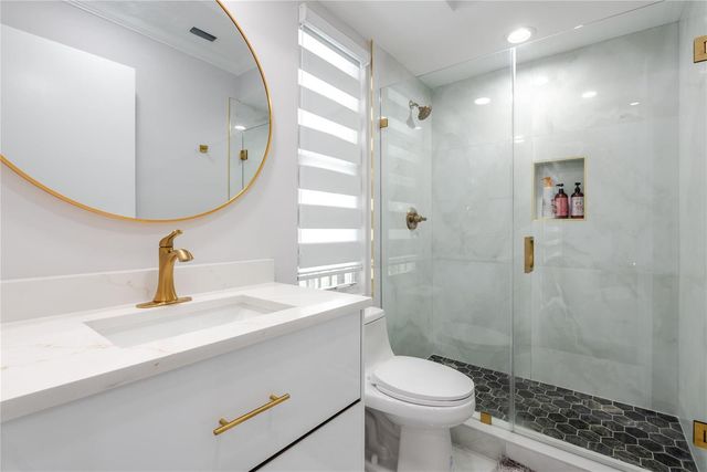 2090 Windsock Way, Wellington, FL 33414