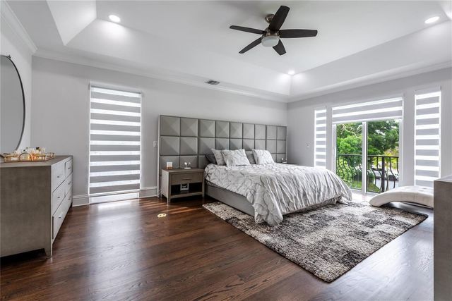 2090 Windsock Way, Wellington, FL 33414