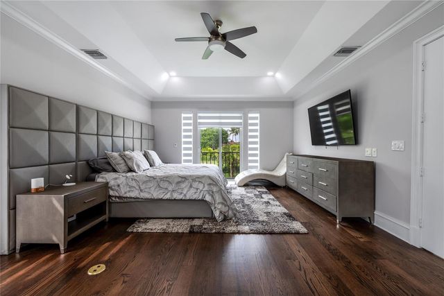 2090 Windsock Way, Wellington, FL 33414