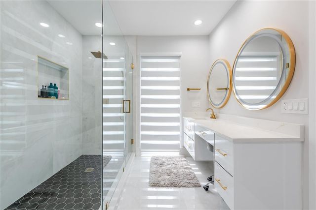2090 Windsock Way, Wellington, FL 33414