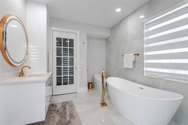 2090 Windsock Way, Wellington, FL 33414