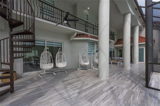 2090 Windsock Way, Wellington, FL 33414