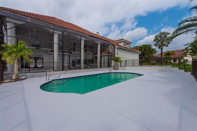 2090 Windsock Way, Wellington, FL 33414