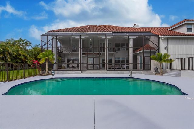 2090 Windsock Way, Wellington, FL 33414