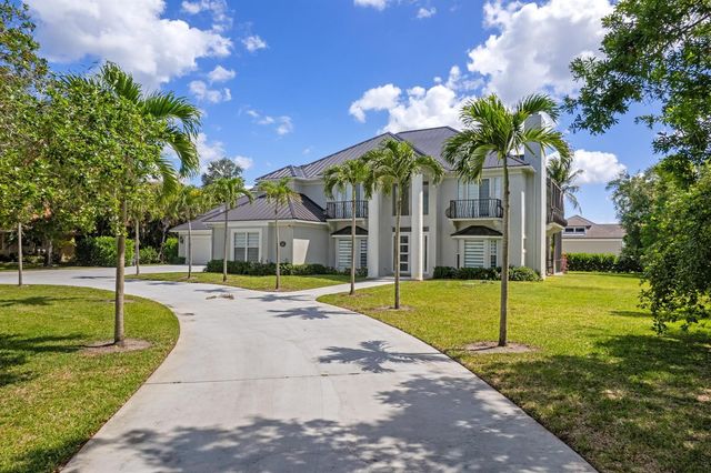 2090 Windsock Way, Wellington, FL 33414