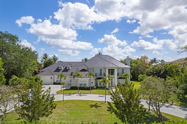 2090 Windsock Way, Wellington, FL 33414