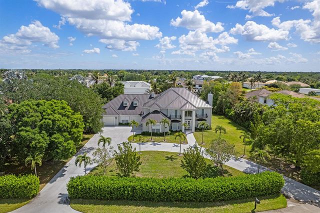 2090 Windsock Way, Wellington, FL 33414