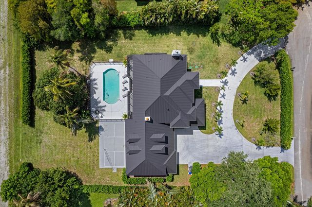 2090 Windsock Way, Wellington, FL 33414