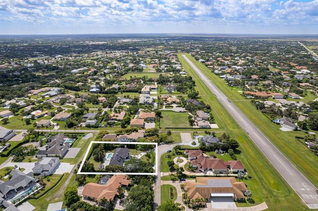 2090 Windsock Way, Wellington, FL 33414