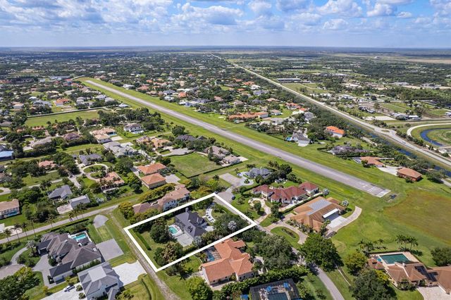 2090 Windsock Way, Wellington, FL 33414
