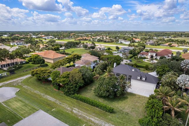 2090 Windsock Way, Wellington, FL 33414