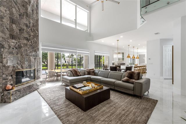 2090 Windsock Way, Wellington, FL 33414