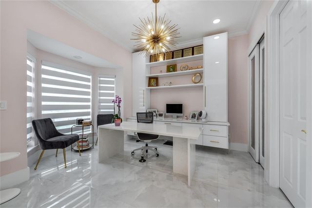 2090 Windsock Way, Wellington, FL 33414