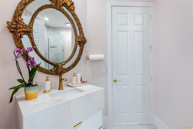 2090 Windsock Way, Wellington, FL 33414