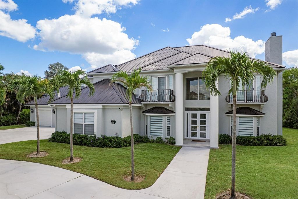 2090 Windsock Way, Wellington, FL 33414