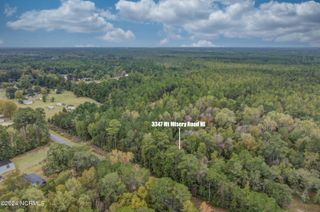 3347 Mt Misery Road, Leland, NC 28451