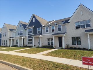 5053 Greentree Dr, Smyrna, TN 37167
