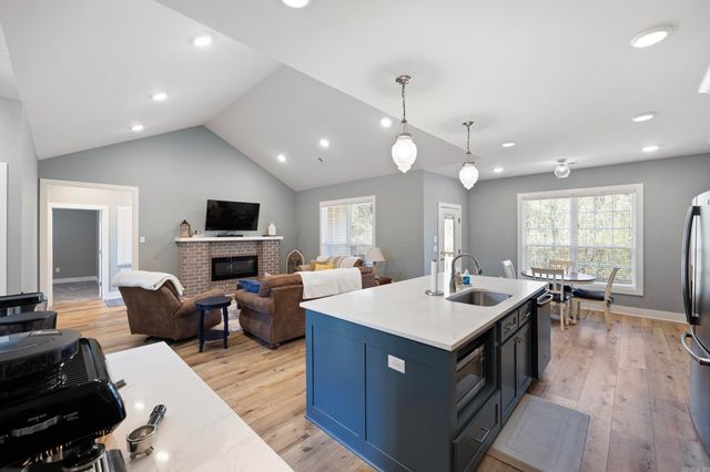 157 Rachel Circle, Russellville, AR 72808