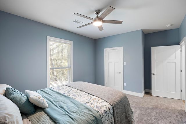 157 Rachel Circle, Russellville, AR 72808