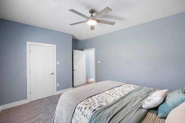 157 Rachel Circle, Russellville, AR 72808