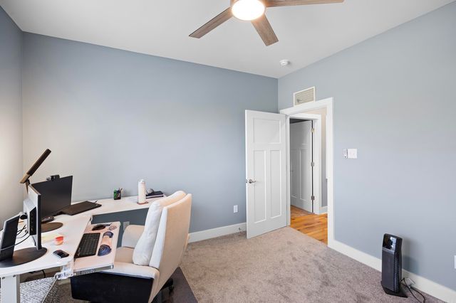 157 Rachel Circle, Russellville, AR 72808