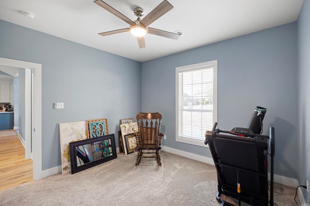 157 Rachel Circle, Russellville, AR 72808
