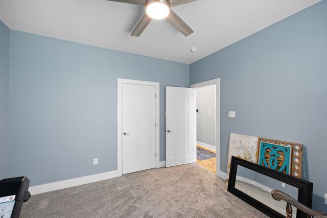 157 Rachel Circle, Russellville, AR 72808