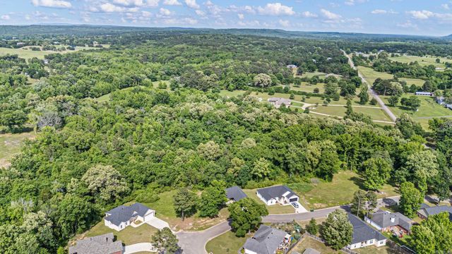 157 Rachel Circle, Russellville, AR 72808