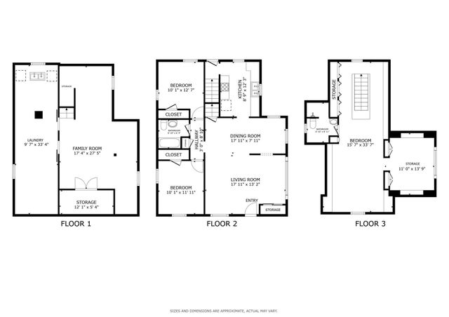 4153 Elliot Avenue, Minneapolis, MN 55407