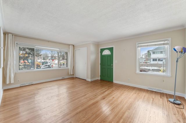 4153 Elliot Avenue, Minneapolis, MN 55407