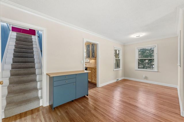 4153 Elliot Avenue, Minneapolis, MN 55407