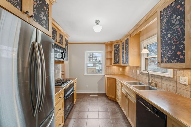 4153 Elliot Avenue, Minneapolis, MN 55407