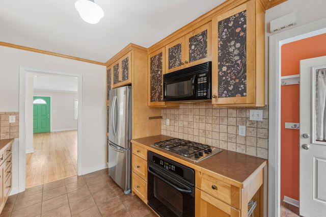 4153 Elliot Avenue, Minneapolis, MN 55407