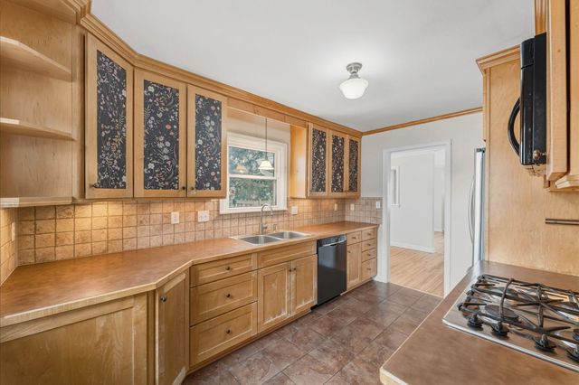 4153 Elliot Avenue, Minneapolis, MN 55407