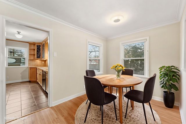 4153 Elliot Avenue, Minneapolis, MN 55407