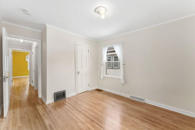 4153 Elliot Avenue, Minneapolis, MN 55407