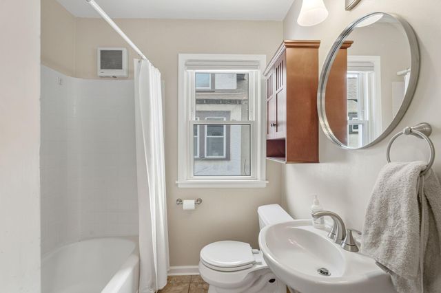 4153 Elliot Avenue, Minneapolis, MN 55407