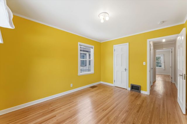 4153 Elliot Avenue, Minneapolis, MN 55407