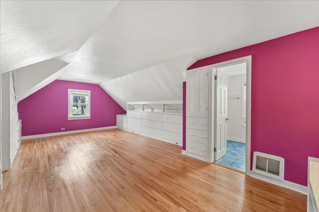 4153 Elliot Avenue, Minneapolis, MN 55407