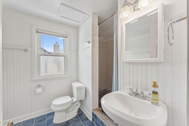 4153 Elliot Avenue, Minneapolis, MN 55407