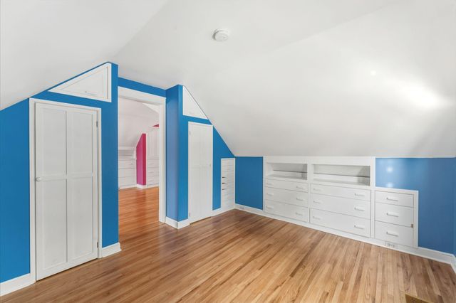 4153 Elliot Avenue, Minneapolis, MN 55407