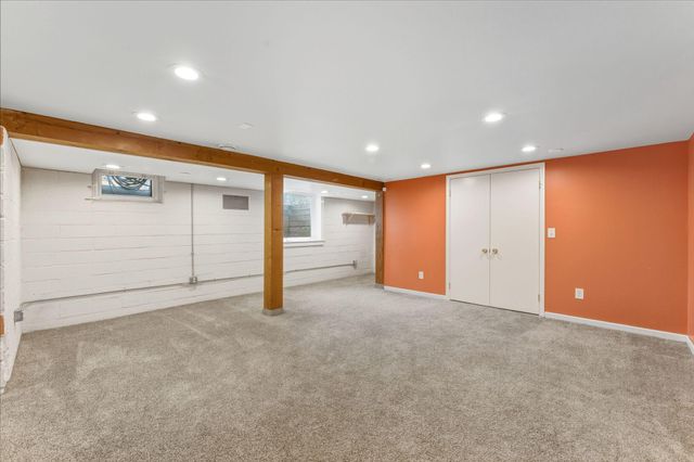 4153 Elliot Avenue, Minneapolis, MN 55407