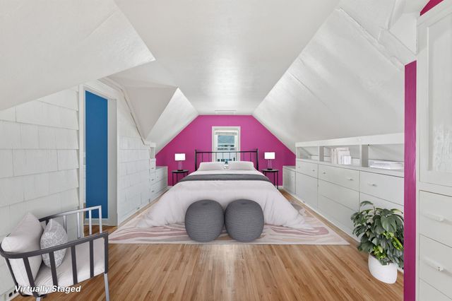 4153 Elliot Avenue, Minneapolis, MN 55407