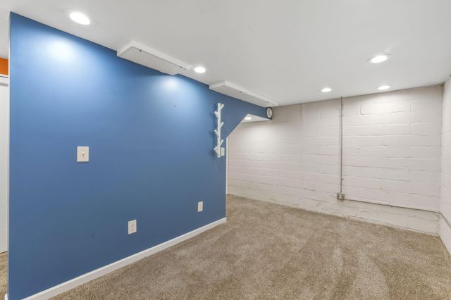 4153 Elliot Avenue, Minneapolis, MN 55407