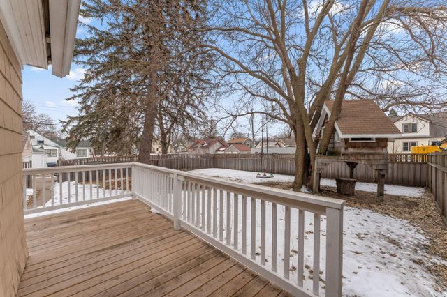 4153 Elliot Avenue, Minneapolis, MN 55407