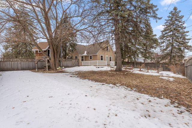 4153 Elliot Avenue, Minneapolis, MN 55407