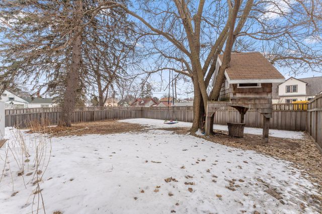 4153 Elliot Avenue, Minneapolis, MN 55407