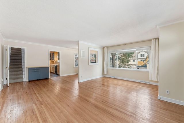 4153 Elliot Avenue, Minneapolis, MN 55407