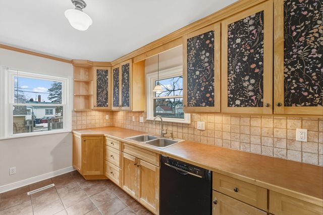 4153 Elliot Avenue, Minneapolis, MN 55407