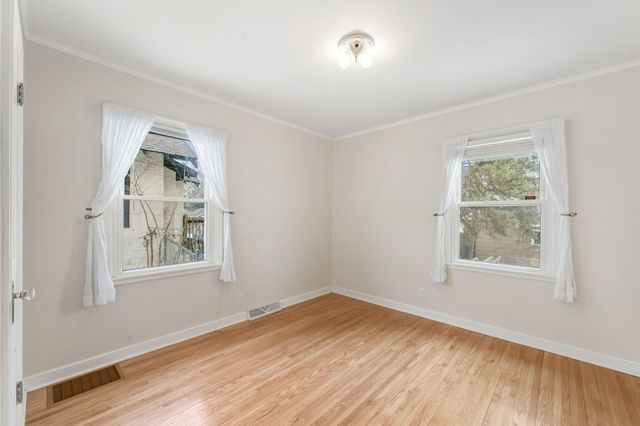 4153 Elliot Avenue, Minneapolis, MN 55407